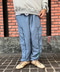 thumbail6