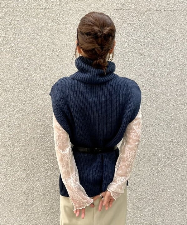 image8