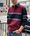 thumbail2