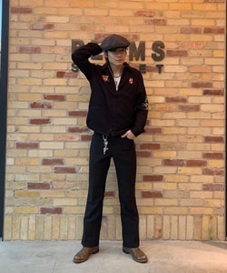 styling_image