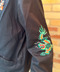 thumbail4