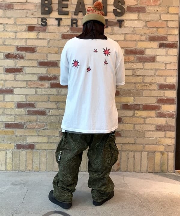 image3