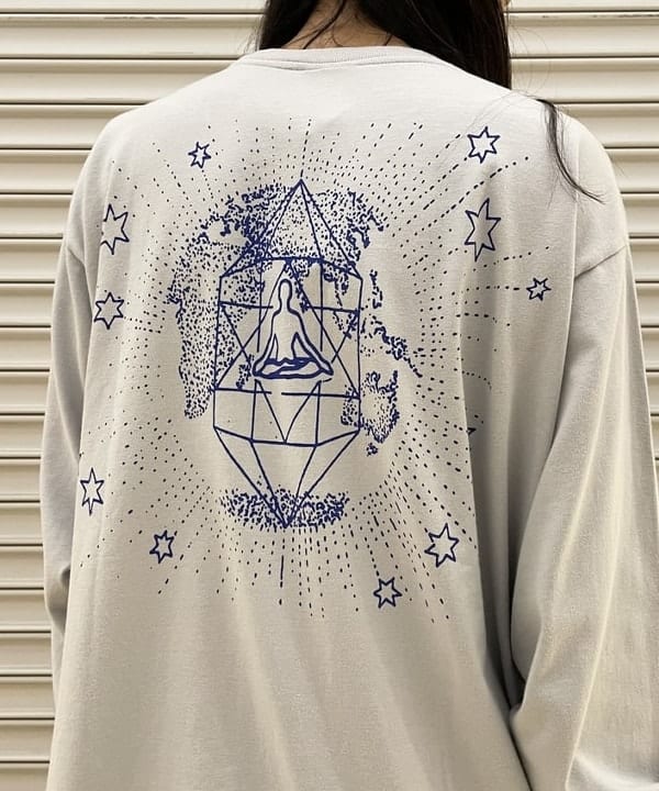 YGさんの「BEAMS WOMEN｜」を使ったコーディネート