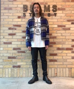 styling_image