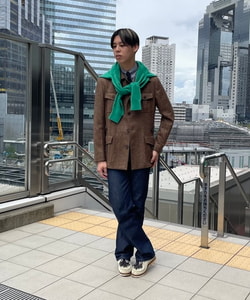 styling_image