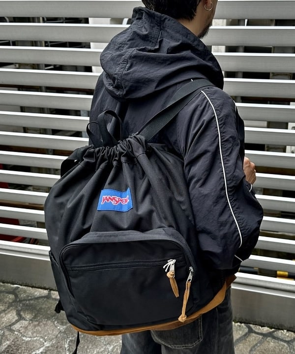 佐々木 祐太さんの「BEAMS WOMEN｜LAIDBACK by NEW / LB-1」を使ったコーディネート