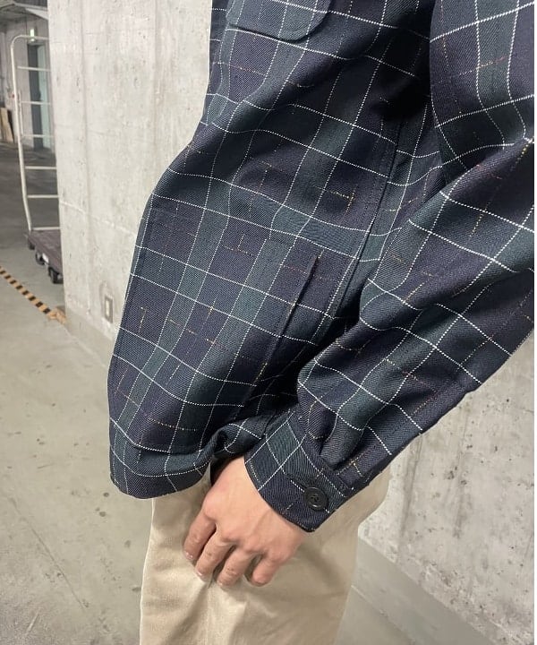 image5