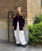 thumbail2