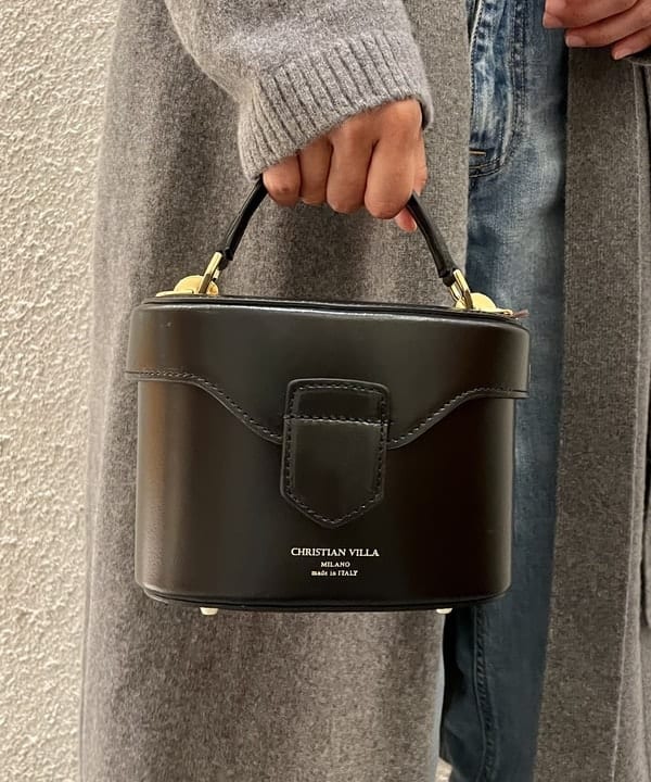 五十峯 さよさんの「BEAMS WOMEN｜AK+1 / 11オンス デニムパンツ」を使ったコーディネート