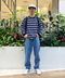 thumbail2