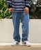 thumbail5