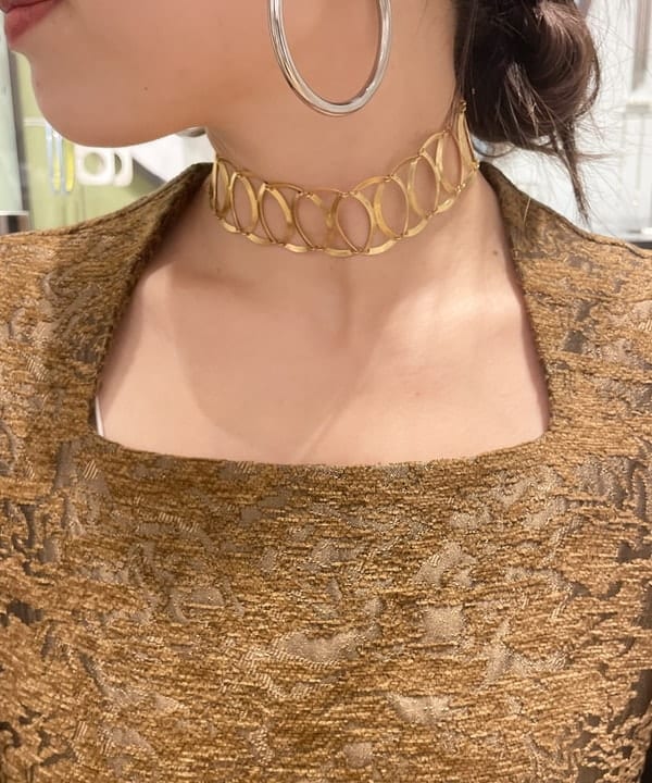 ハルキ　モモナさんの「BEAMS WOMEN｜」を使ったコーディネート