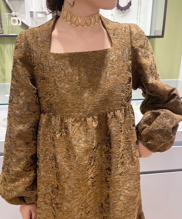 ハルキ　モモナさんの「BEAMS WOMEN｜」を使ったコーディネート