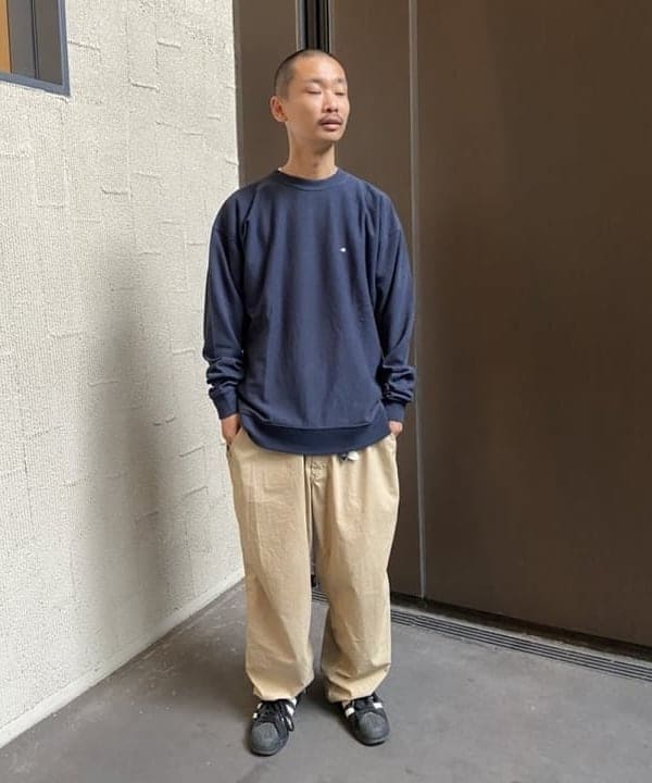 image5