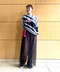 thumbail2
