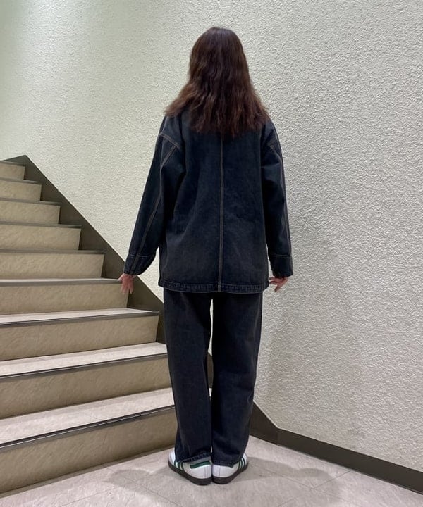 image5