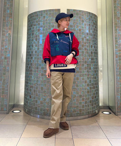 styling_image