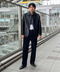 thumbail5