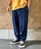 thumbail6