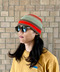 thumbail8
