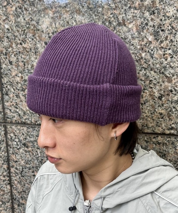 トラ吉さんの「BEAMS WOMEN｜」を使ったコーディネート