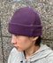 thumbail7
