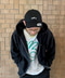 thumbail8