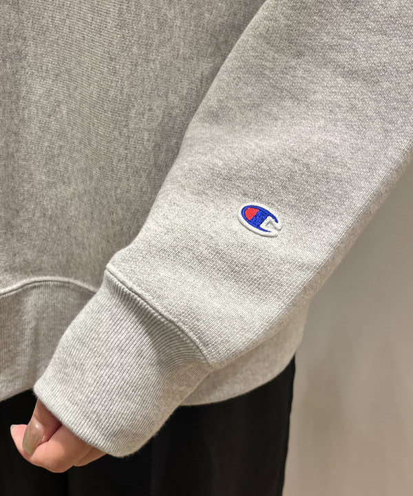 Yumenoさんの「BEAMS WOMEN｜」を使ったコーディネート