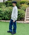 thumbail3