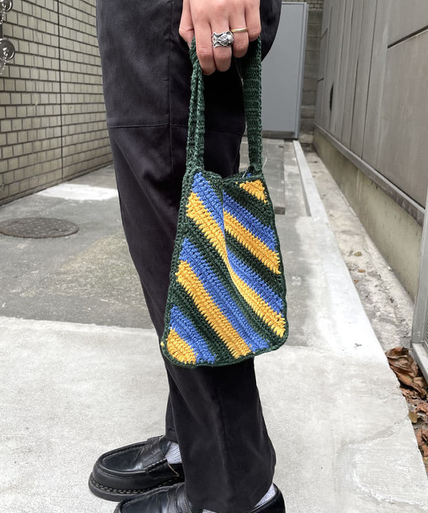 image7