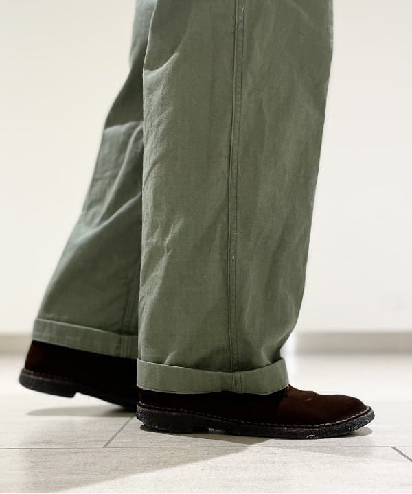 image7