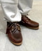 thumbail3