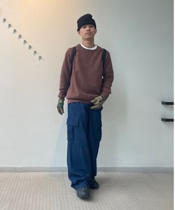 styling_image
