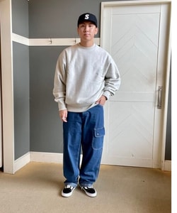 styling_image