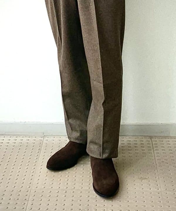 image4