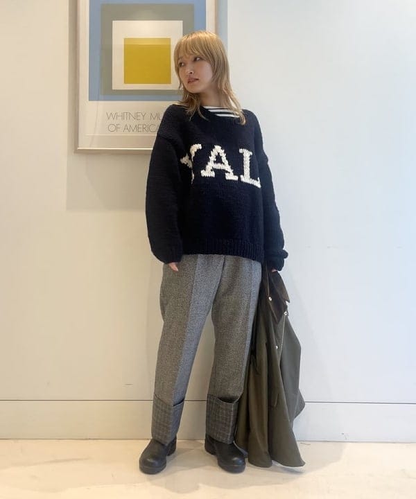 image6