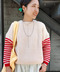 thumbail5
