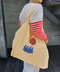 thumbail8