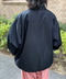 thumbail8