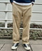 thumbail7