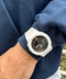 thumbail9