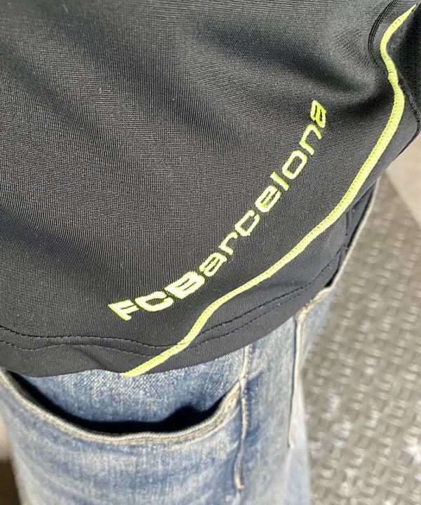 りゅうりゅうさんの「BEAMS WOMEN｜」を使ったコーディネート