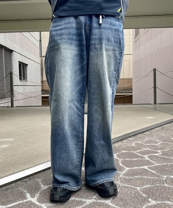 りゅうりゅうさんの「BEAMS WOMEN｜」を使ったコーディネート