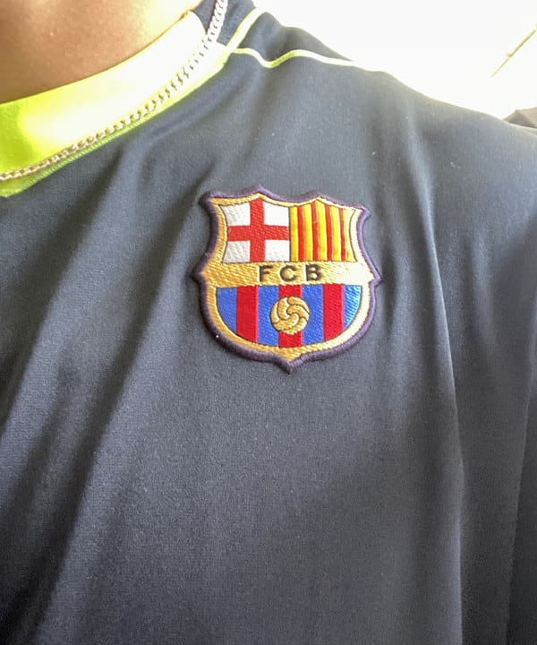 りゅうりゅうさんの「BEAMS WOMEN｜」を使ったコーディネート