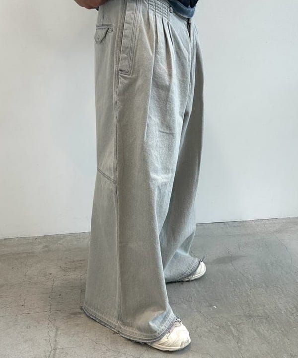image6