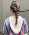 thumbail6