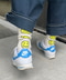 thumbail9