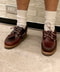 thumbail5