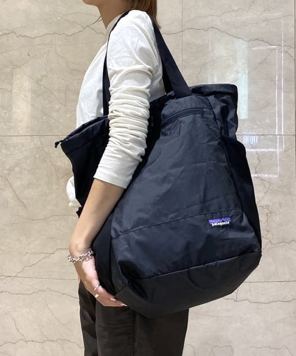 吉田 花さんの「BEAMS WOMEN｜」を使ったコーディネート