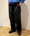 thumbail4